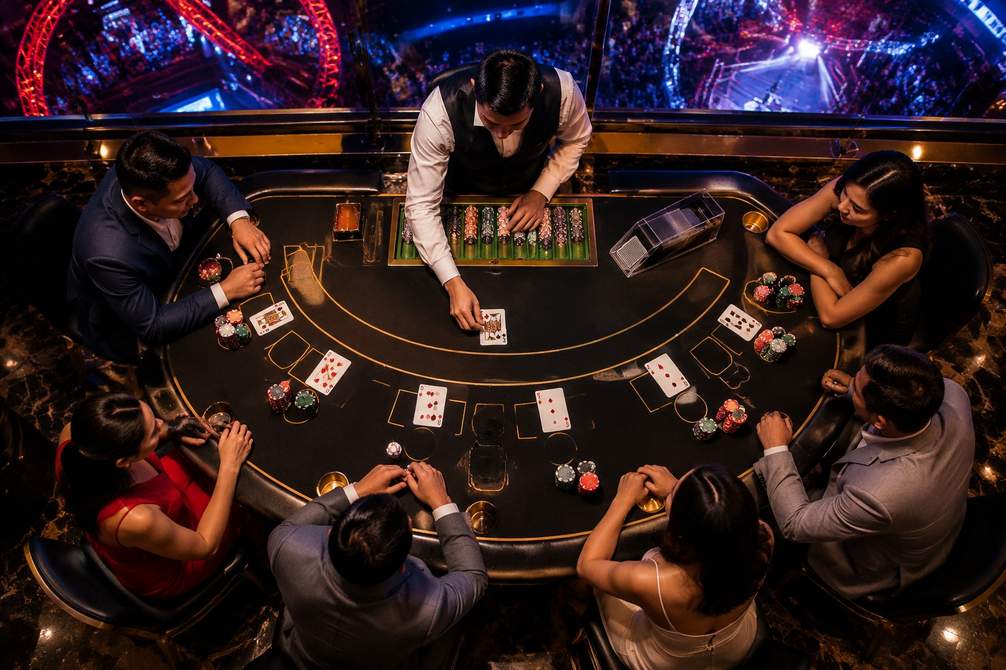 54jl