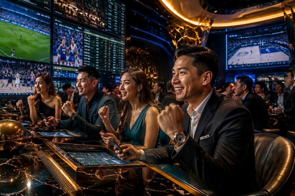 54jl