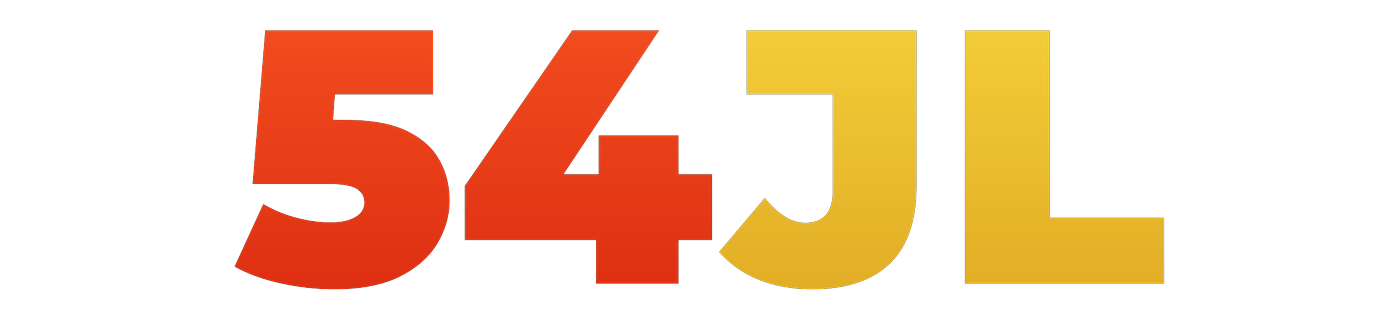 54jl Casino